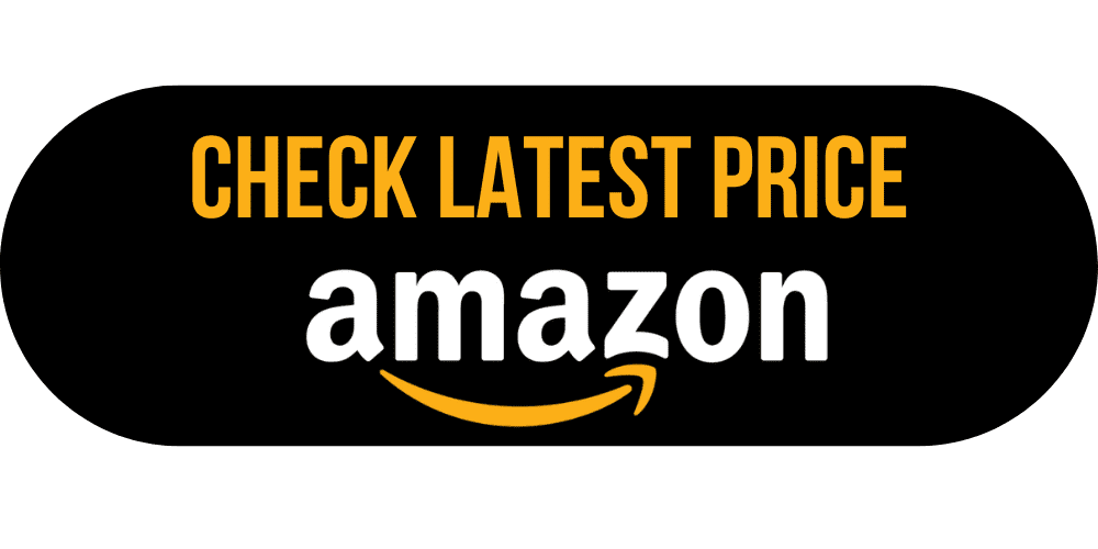 Check Latest Price Amazon